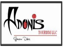 Adonis Travel & Tourism Dubai